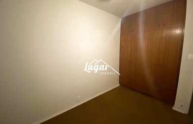Imagem 6: Casa com 5 dormitórios, 508 m² - venda por R$ 2.200.000,00 ou aluguel...