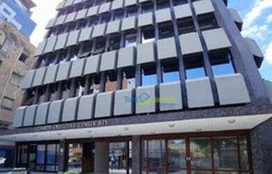 Imagem 6: Sala, 47 m² - venda por R$ 255.000,00 ou aluguel por R$ 1.196,00/mês...