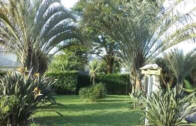 Imagem 2: Casa para venda em condomínio Arujazinho 123 Arujá