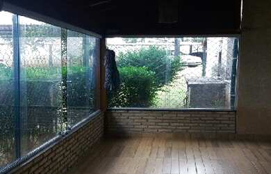 Imagem 8: VENDA APARTAMENTO SAO JUDAS TADEU SAO JOSE DO RIO PRETO