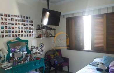 Imagem 12: LINDA E ACONCHEGANTE CASA À VENDA NO BAIRRO JARDIM ITAPERI EM ATIBAIA