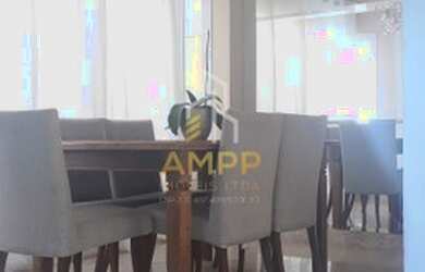 Imagem: A casa possui 3 Dormitórios, 3 Banheiros e 787m² de Área