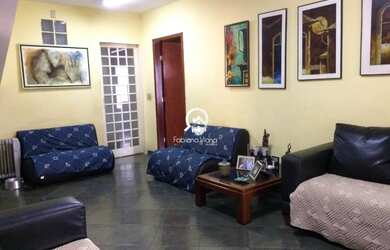 Imagem 8: CASA RESIDENCIAL em JUNDIAÍ - SP, JARDIM PAULISTA I