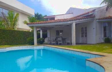 Imagem: Casa residencial para venda e locação, Acapulco, Guarujá