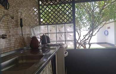 Imagem 13: São Miguel do Gostoso - Casa Padrão - Santo Cristo II