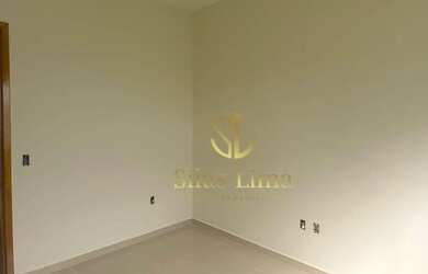 Imagem 12: Casa com 3 dormitórios à venda, 70 m² por R$ 325.000,00 - Enseada das...