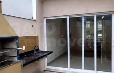 Imagem 7: Casa em Condomínio para Venda, Jundiaí / SP