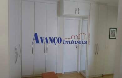 Imagem 14: Apartamento em Jundiaí - Vila Arens - Guido Pelliciari