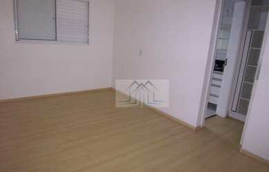 Imagem 16: Casa com 3 dormitórios, 250 m² - venda por R$ 1.490.000,00 ou aluguel...
