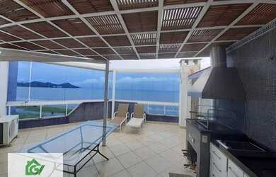 Imagem: O apartamento possui 4 Dormitórios, 3 Banheiros, 150m² de