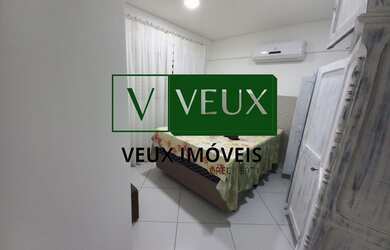 Imagem 2: Apartamento residencial para Venda Indaiá, Caraguatatuba