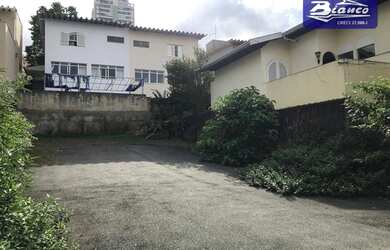 Imagem 7: Oportunidade Terreno, 250 m² - venda por R$ 1.090.000 ou aluguel por...
