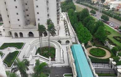 Imagem 9: Vende lindo Apto 3 dorms, Alto Padrão - Jardim Campos Elíseos - Jundiaí