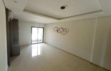 Imagem 2: Apartamento Boa Vista Novo e Vago