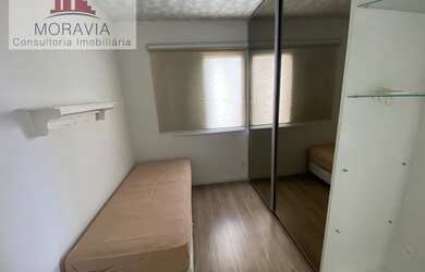 Imagem 10: Apartamento em Tamboré - Santana de Parnaíba