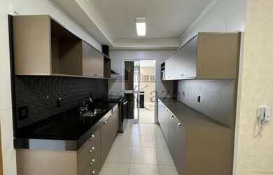 Imagem 9: Apartamento 4 suites vista livre andar alto 154 metros