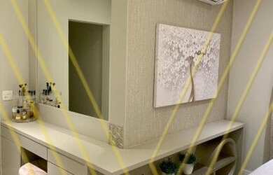 Imagem 7: Jundiaí - Apartamento Padrão - Jardim Trevo