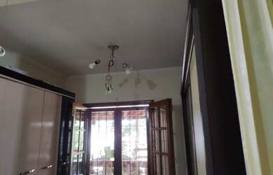 Imagem 13: Chácara com 3 dormitórios, 2510 m² - venda por R$ 2.250.000,00 ou aluguel...