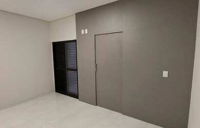 Imagem 11: Casa em Condomínio para Venda - CONDOMINIO VILLAGE DAMHA RIO PRETO III,...