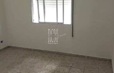 Imagem 3: Apartamento com 2 dorms, Centro, São Vicente - R$ 285 mil, Cod 92928