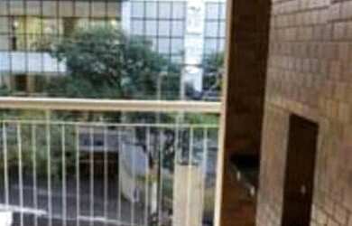 Imagem 4: London Ville Alphaville 18 do Forte - 79 m, 2 dorms, 2 vagas, varanda...