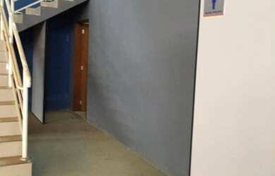 Imagem 5: Galpão industrial para locação, Distrito Industrial, Vinhedo