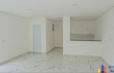 Imagem 10: Lindíssima casa , em Santana de Parnaíba SP. está maravilhosa casa...