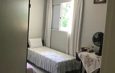 Imagem 13: Lindo sobrado Jd. Paulista, 3 Suites 142m² Atibaia