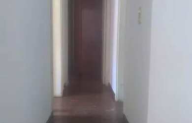 Imagem 5: RIO DE JANEIRO - APARTAMENTO PADRÃO - FREGUESIA JACAREPAGUÁ