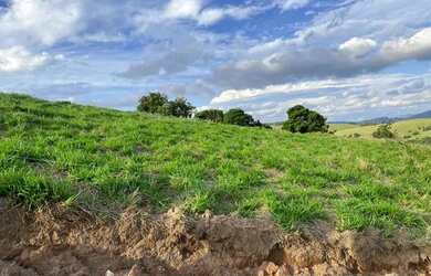 Imagem 3: vendo lindo terreno em Atibaia