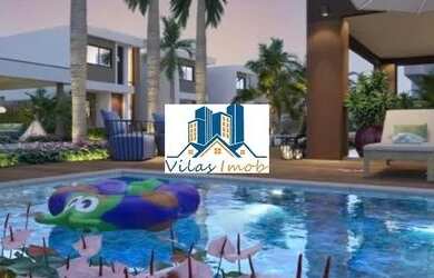 Imagem 8: CASA RESIDENCIAL em LAURO DE FREITAS - BA, BURAQUINHO