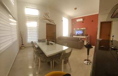 Imagem 15: Maravilhosa casa no terras de Atibaia 1 toda mobiliada