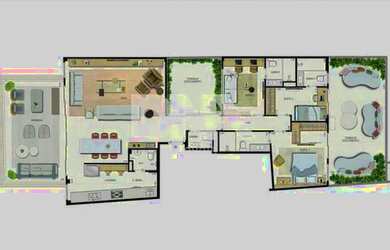 Imagem 4: LANÇAMENTO - EPITÁCIO 3714