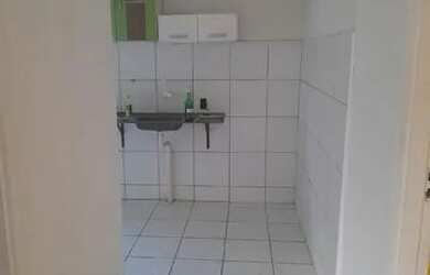 Imagem 2: Vendo esse apartamento Pronto pra morar Situado no alto do moura caruaru