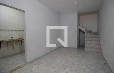 Imagem: O apartamento possui 2 Dormitórios, 3 Banheiros e 105m² de