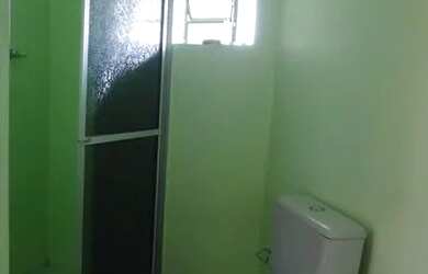 Imagem 13: CAXIAS DO SUL - Apartamento Padrão - SAO PELEGRINO