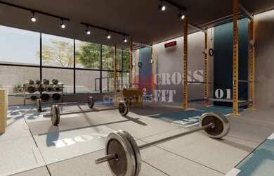 Imagem 4: VILA VELHA - Apartamento Padrão - PRAIA DE ITAPARICA