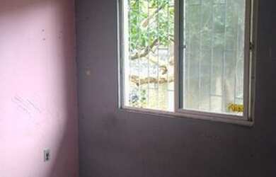 Imagem 7: Casa barreiros Casa com 3 dormitórios