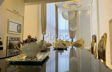 Imagem 16: Venda Casa em condomínio com 3 dormitórios