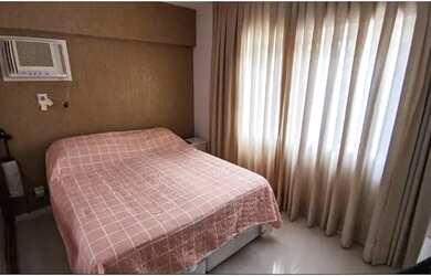 Imagem 6: RIO DE JANEIRO - APARTAMENTO PADRÃO - FREGUESIA JACAREPAGUÁ