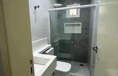 Imagem 9: Oportunidade Casa condomínio Vive lá vie