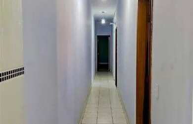 Imagem 14: Casa à venda por 320.000,00 no bairro Jardim Real, em Praia Grande