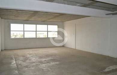 Imagem 3: Sala - Vila Industrial - Campinas