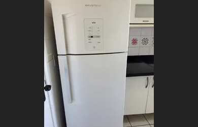 Imagem 4: JUNDIAÍ - Apartamento Padrão - PARQUE RESIDENCIAL ELOY CHAVES