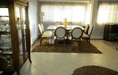 Imagem 16: CONDOMÍNIO GOLF VILLAGE. Piscina, Churrasqueira, VarandaeGuarda roupa