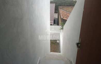 Imagem 12: Aluga-se Casa - Bairro Jardim Avenida - Salto de Pirapora - SP