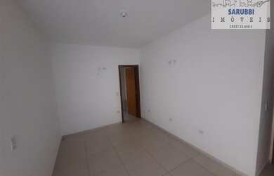 Imagem 8: Apartamentos para locação em Boituva no bairro Portal Ville Primavera