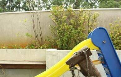 Imagem 13: Apartamento à venda em Barueri com 2 quartos e 1 vaga por 549 mil