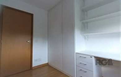 Imagem 16: Apartamento de 02 dormitórios no Bairro Tristeza em Porto Alegre/RS