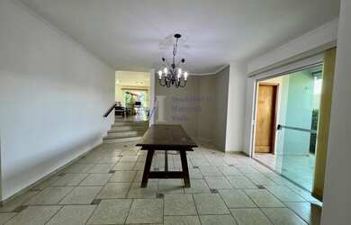 Imagem 11: Casa em Condomínio para Locação em Bragança Paulista, Condomínio...